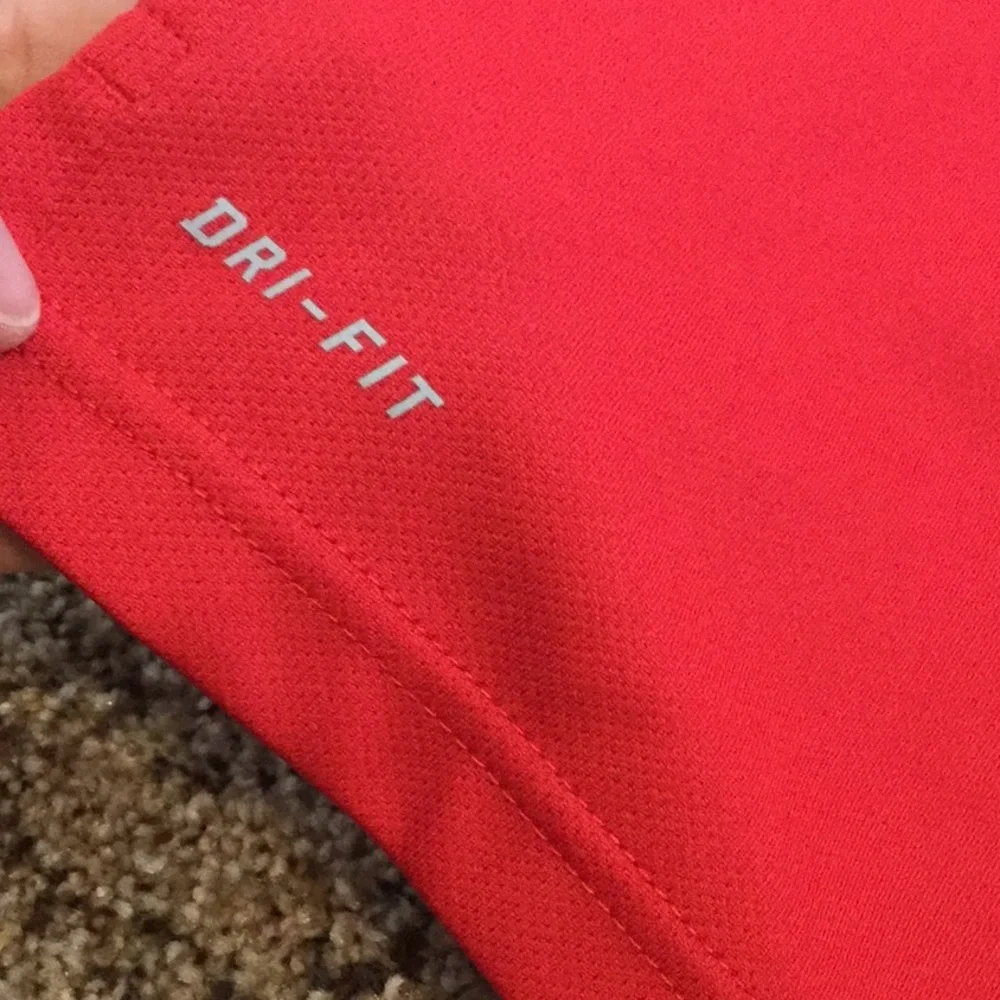 Nike dri-fit polo - Picture 4 of 6